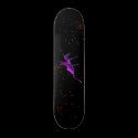 Alien Mantis Invasion skateboards by Scajax Alien Mantis Invasion skateboards