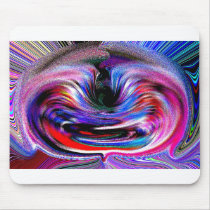 ALIEN mousepads