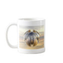 Alien Orb mugs by flyingdiscs Alien Orb mugs