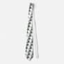 ALIEN party Tie