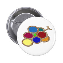 Alien Perspectives Travel beyond Time n SpaceKGSV2 Button