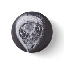 Alien Pin buttons
