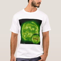 alien planet t-shirts by peaceman43 alien planet t-shirts