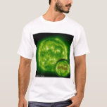 alien planet