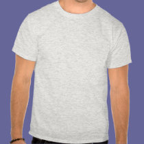 Alien plant life t-shirts
