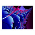 Alien Pods posters by Anne Alien Pods posters