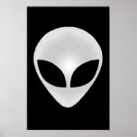 Alien Poster