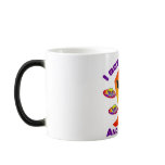 Alien Probe Mug