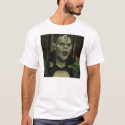 Alien Queen t-shirts