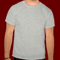 Alien seed t-shirts