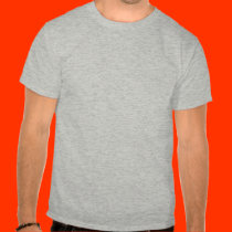 ALIEN SEVERE t-shirts