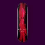 alien skate