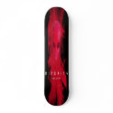 alien skate skateboards