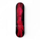 alien skate