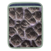 Alien Skin Sleeve For iPads
