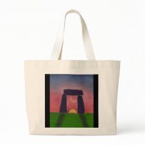 Alien Solstice Bag bags