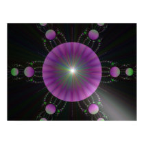 Alien Space Ship Poster posters by Rb_barnes2 Alien Space Ship Poster posters