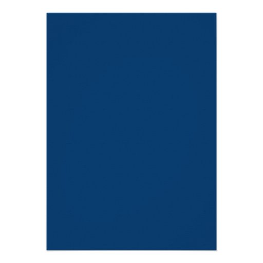 Alien Spaceship Birthday Party Invitations