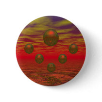 Alien Spheres buttons by EricEgenes Alien Spheres buttons