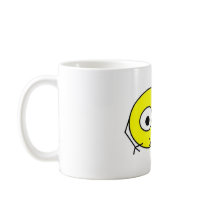 alien spray mugs by hard_enough alien spray mugs