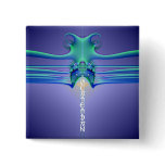Alien Stingray