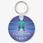 Alien Stingray