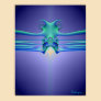Alien Stingray