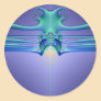 Alien Stingray