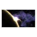 Alien Sunrise posters by Holymight Alien Sunrise posters