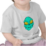 Alien T Shirts