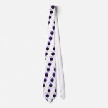 Alien Ties