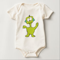 alien t-shirts by definitude alien t-shirts