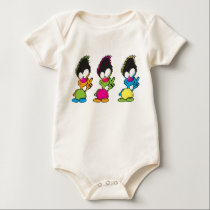 alien t-shirts by definitude alien t-shirts