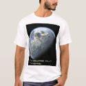 Alien t-shirts