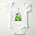 Alien t-shirts