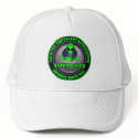 Alien & UFO T-shirts & Hoodies
                                       hat
