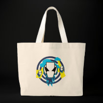 Alien Visitors bags