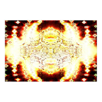 Alien Wish 3 posters by hen2busi Alien Wish 3 posters
