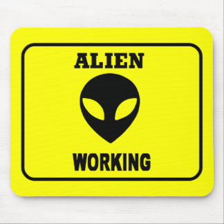 alien_working_2_mousepads-r45ad3640139e4