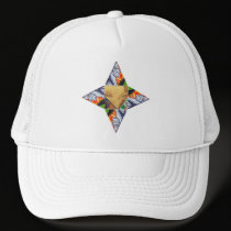 alien world hats