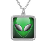 Alien_Wwad Grímpola
