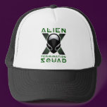 Alien X2