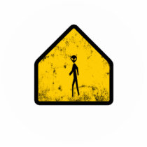 alien xing photo sculptures by bashaa alien xing photo sculptures