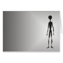 ALIENATED cards