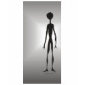ALIENATED t-shirts