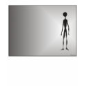 ALIENATED t-shirts