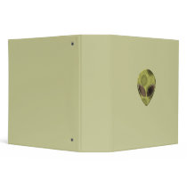 Alienation Binder