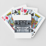 ALIENation... Poker Deck