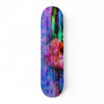 alienfetises skateboards by justjoseph alienfetises skateboards