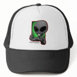aliengray-smiley-thumbsup-hat
